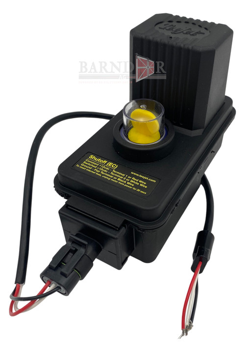 50515-22CP05__19877.1620240708