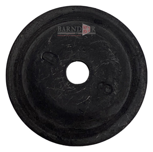 D6__17670.1641843854.500.750.