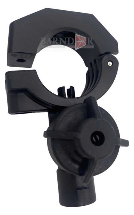 TeeJet QJ17560A-1-NYB Quick 1