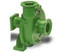 Ace FMC-150F-HYD-206 Centrifugal Pump | FMC150FHYD206