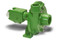 Ace FMC-150SP-HYD-206 Centrifugal Pump | FMC150SPHYD206