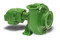 Ace FMC-200F-HYD-304 Centrifugal Pump | FMC200FHYD304