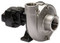 Ace FMC-200SS-HYD-304 Centrifugal Pump | FMC200SSHYD304