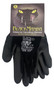 Black Mamba Polyurethane Coated Glove-Large | PC120