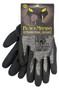 Black Mamba Cut Resistance Glove-X-Large | CTR130