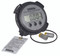 Shurflo Inline Electronic Flow Meter Kit- 1" FNPT | FM-1100i