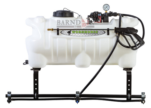 ATV2503_WH_side__42505.