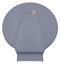 Raven Precision MBA-7 Antenna | 063-2000-005