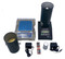 Shore 920 Portable Moisture Meter Package | SS920-PKG