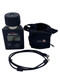 AgraTronix MT-Pro Plus Grain Moisture Tester | 05100