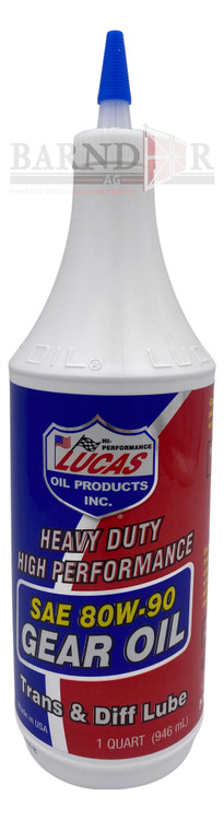 10043__66401.1625079548.500.