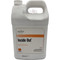 Precision Lab Incide-Out Spray Tank Cleaner, Gallon | 434-01