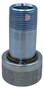 Continental NH3 1" MPT x 1-3/4" ACME Female Thread | B-521-B