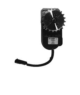 Ag Leader SureStop Planter Clutch | 4001624 | Barndoor Ag