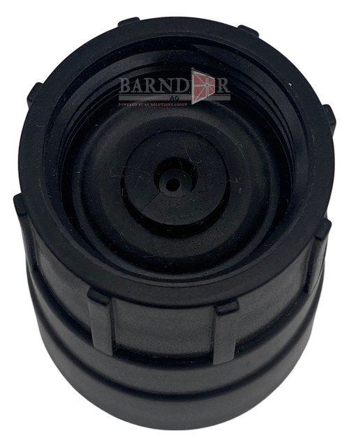 ベジット New 2026 Skeeter ZXE20, Hood River OR | Specs, Price, Photos |