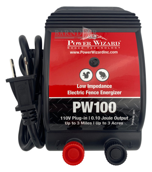 PW100__92434.1644987327.500.