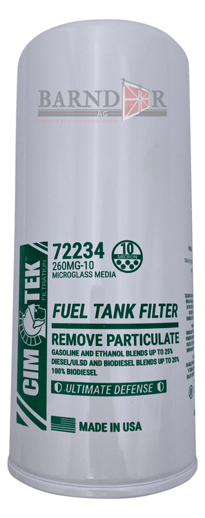 722342520252812529__14062.