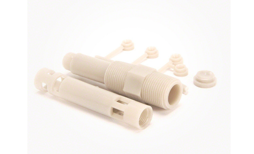 3371-0019__80892.1581364314.