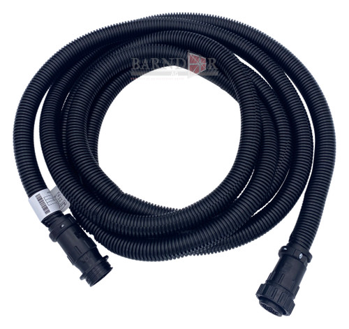 Raven Precision 12' Extension Cable for 1 - 3 Sections | 115-0159-856