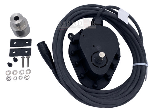 【PSA5】「バシャーモ」017/PCG-P High-quality Pressure Sensor 309-5795 for CAT Excavators