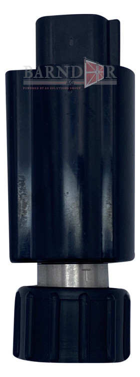 Raven Precision Assembly Hawkeye NCV Teejet | 063-0173-672