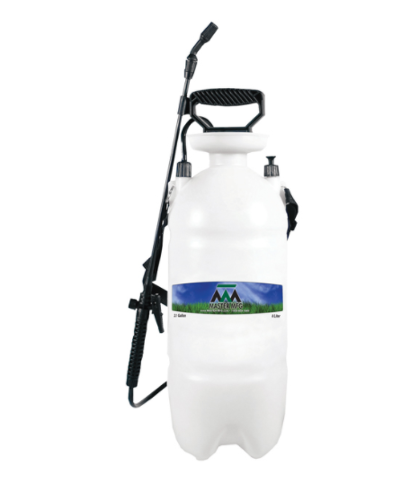 Valley Industries 1.7 Gal (6.5 Liter) Handheld Sprayer | 90700065