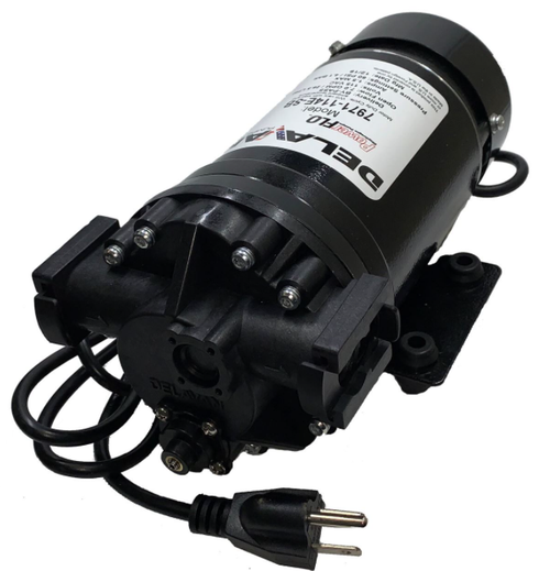 7971114ESB Delavan Sprayer Parts & Supplies Barndoor Ag