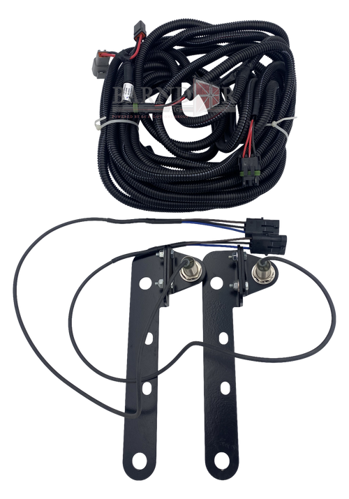 Kinze Implement Switch Kit | G1K528 | Barndoor Ag