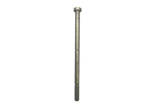Kinze Hex Head Cap Screw 1/2″-13 x 9-1/2″ | G11098 | Barndoor Ag