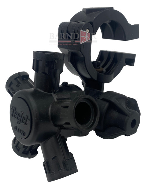 QJ375-1-NYB__08475.1620932921.