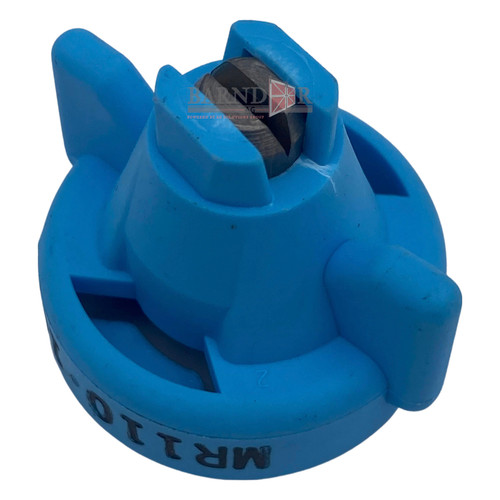 MR110-102520252812529__52108.