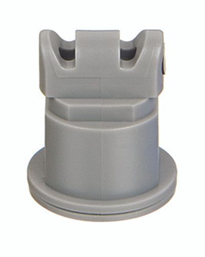 TeeJet AITTJ60 Air Induction Turbo TwinJet - Grey | AITTJ60-11006VP