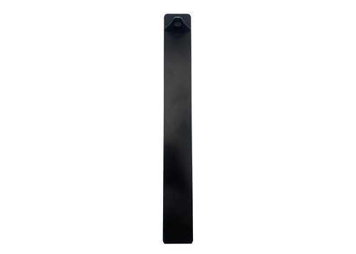 Kinze GA14942 Bulk Fill Shutoff Door | Barndoor Ag