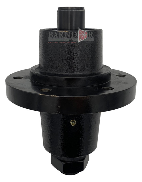 Kinze Hub & Spindle Assembly | GA24828 | Barndoor Ag