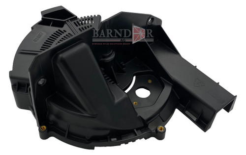 Kinze Motor Housing w/ Bearing | GA24877 | Barndoor Ag