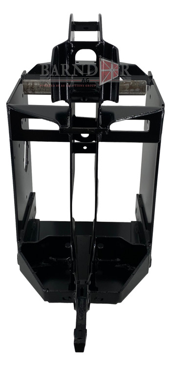【U-KING】 71BL3EV6XbL._UF894,1000_QL80_.jpg