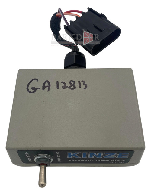 GA128132520252812529__03428.
