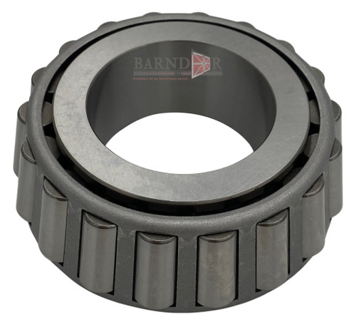 Kinze Bearing Cone | GA4723 | Barndoor Ag