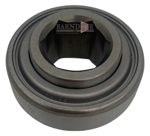 Kinze 7/8″ Hex Bore Cylinderical Bearing | GA5116 | Barndoor Ag