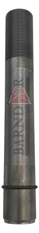 Kinzou ③ Yazaki 7283-6467-40 7283646740 12 Position Female Connector