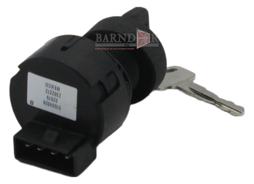 でく switch Amazon.com: MINOOM 71500118 Front Brake Light Switch