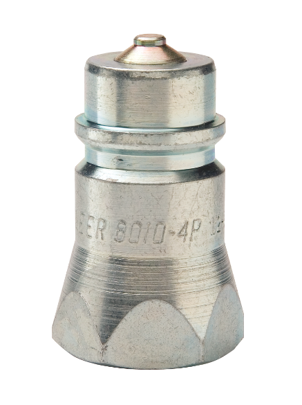 アクセサリー nippa Pioneer 8010 Series Universal Nipple | 8010-4P | Barndoor Ag