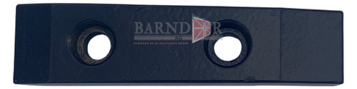 Kinze Seed Tube Inner Guard Scraper | G10038601 | Barndoor Ag