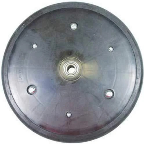 Kinze 1 x 12 Planter Closing Wheel Tire Assembly | GA6434