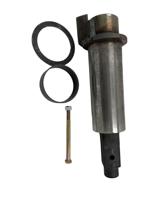Blu-Jet Unverferth MFG Co Inc V1100 Grain Cart Soft Start Kit 