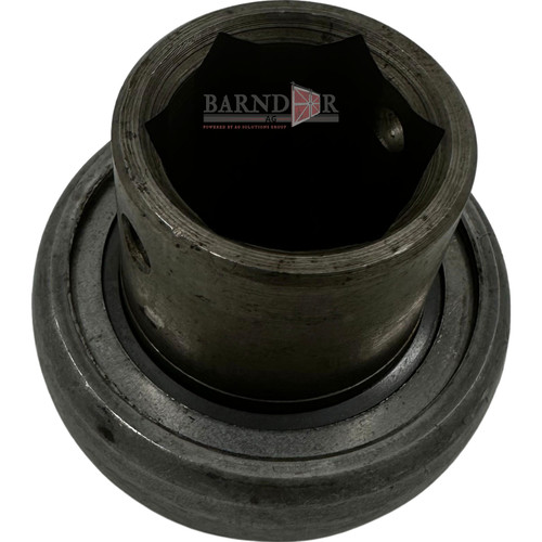 Kinze Spher. OD BRG Specl Inner Race | GA5548 | Barndoor Ag