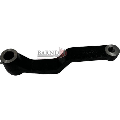 リン ページ Kinze Arm Gauge Wheel | GA6614 | Barndoor Ag