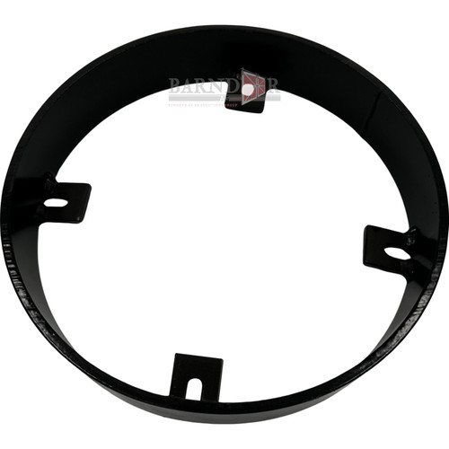 Kinze Depth Band | GA5853 | Barndoor Ag