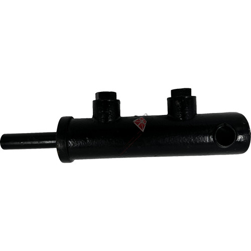 KINZE CYL HYD 1-1/2 X 2-1/2 | GA9559 | Barndoor Ag