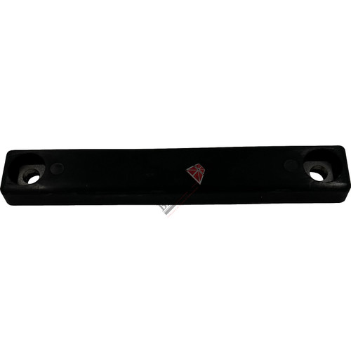 Kinze Molded Rubber Stop | GA9088 | Barndoor Ag
